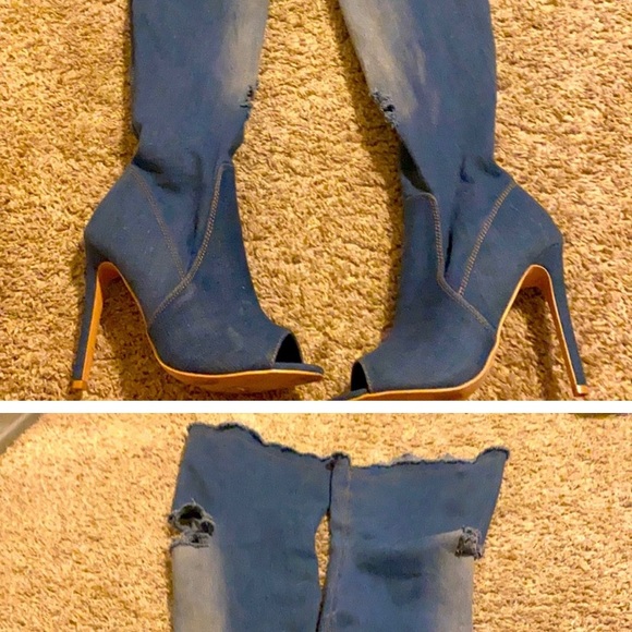 🔥🔥🔥🔥🔥😱bundle 🔥🔥🔥🔥🔥😱 - Picture 8 of 8